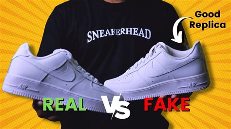 nike viet nam super fake|how to spot a fake nikes.